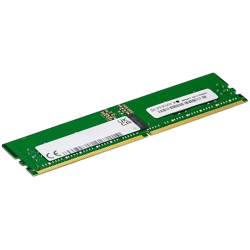 Micron 32GB DDR5 4800 ECC REG---MEM-DR532MD-ER48                          