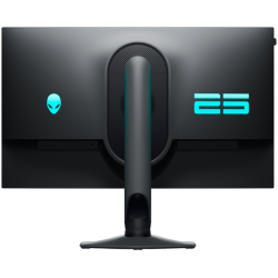 Монитор Alienware AW2524HF Gaming, 24.5