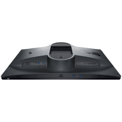 Монитор Alienware AW2524HF Gaming, 24.5
