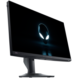 Монитор Alienware AW2524HF Gaming, 24.5