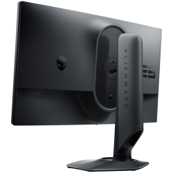 Монитор Alienware AW2524HF Gaming, 24.5