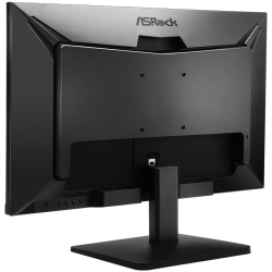 Монитор Asrock Gaming, 27