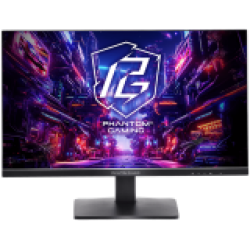 Монитор Asrock Gaming, 27