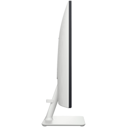 Монитор  LED Dell S-series S2725H 27