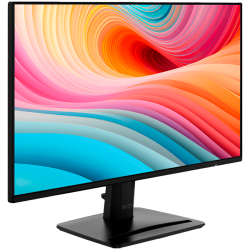 Монитор MSI PRO MP242A E2 Professional Business, 23.8