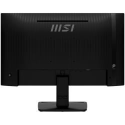Монитор MSI PRO MP242A E2 Professional Business, 23.8