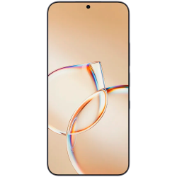 Смартфон 6.83 inch Smartphone, 1.5K AMOLED Sunlight Display, 50MP Large Sensor Main Camera, Strikingly Slim and Light, Powerful Performance, Industry-exclusive NXTPAPER Technology,Google Gemini, Circle to Search with Google