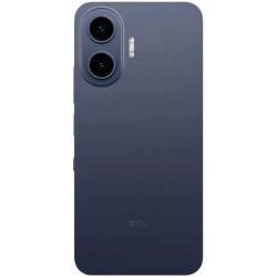 Смартфон 6.83 inch Smartphone, 1.5K AMOLED Sunlight Display, 50MP Large Sensor Main Camera, Strikingly Slim and Light, Powerful Performance, Industry-exclusive NXTPAPER Technology,Google Gemini, Circle to Search with Google