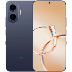 Смартфон 6.83 inch Smartphone, 1.5K AMOLED Sunlight Display, 50MP Large Sensor Main Camera, Strikingly Slim and Light, Powerful Performance, Industry-exclusive NXTPAPER Technology,Google Gemini, Circle to Search with Google                          