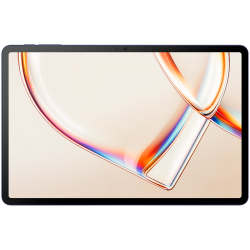 TCL tablet, 11 inch, Wi-Fi, resolution: 2112x1320, storage: 6/128GB, battery:8,000mAh