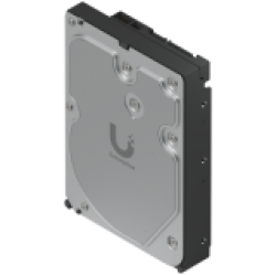 Ubiquiti UACC-HDD-E-8TB Enterprise 3.5