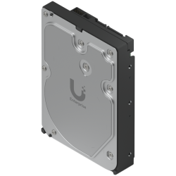 Ubiquiti UACC-HDD-E-8TB Enterprise 3.5