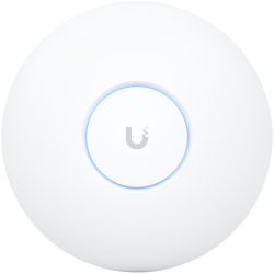 UBIQUITI UniFi U7 Pro Max, Access Point, WiFi 7