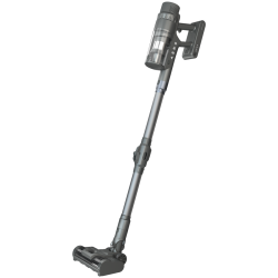 Vacuum Cleaner ASC0002