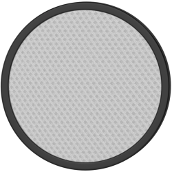 Vacuum Cleaner ASC0002