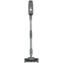 Vacuum Cleaner ASC0002