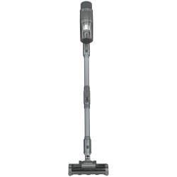 Vacuum Cleaner ASC0002