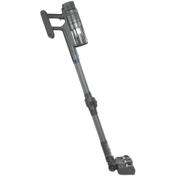Vacuum Cleaner ASC0002
