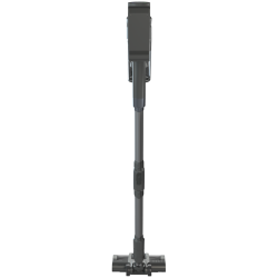 Vacuum Cleaner ASC0002