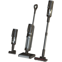 Vacuum Cleaner ATC0001                          