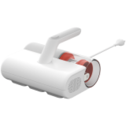 Xiaomi Dust Mite Vacuum Cleaner EU