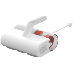 Xiaomi Dust Mite Vacuum Cleaner EU                          
