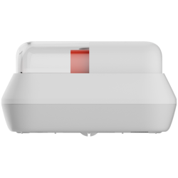 Xiaomi Dust Mite Vacuum Cleaner Pro EU