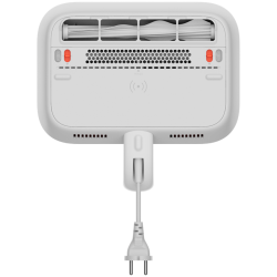 Xiaomi Dust Mite Vacuum Cleaner Pro EU