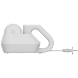 Xiaomi Dust Mite Vacuum Cleaner Pro EU