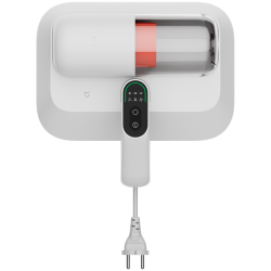 Xiaomi Dust Mite Vacuum Cleaner Pro EU                          