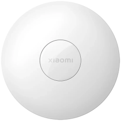 Xiaomi Night Light 3 GL