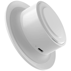 Xiaomi Night Light 3 GL                          