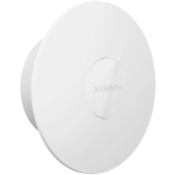 Xiaomi Night Light 3 GL