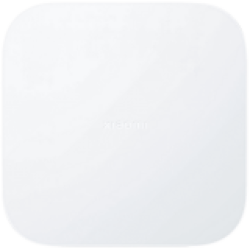 Xiaomi Smart Home Hub 2