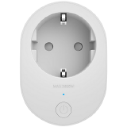 Xiaomi Smart Plug 2 EU
