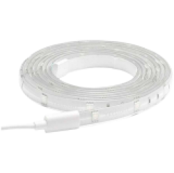 Yeelight LED Lightstrip 1S GL