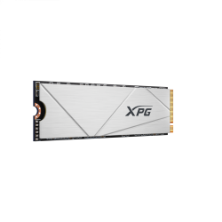 2TB XPG S60 M2 PCI GEN4