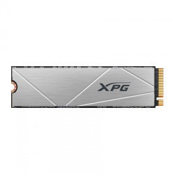 2TB XPG S60 M2 PCI GEN4