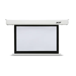 ACER PROJECT SCREEN 100 INCH                          