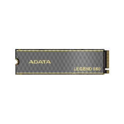 ADATA LEGEND 860 1TB M2 2280