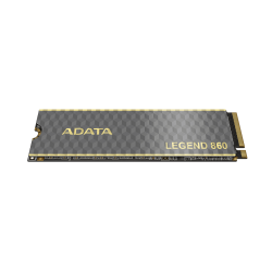ADATA LEGEND 860 1TB M2 2280
