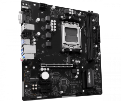 ASROCK A620AM-HVS