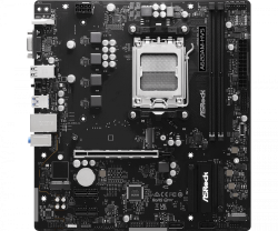 ASROCK A620AM-HVS                          