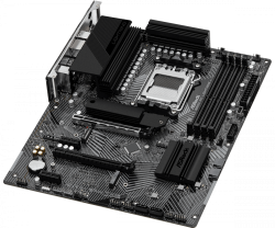 ASROCK B650 PG LIGHTNING /AM5                          