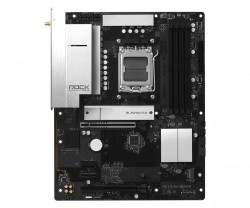 ASROCK B650 ROCK WIFI7                          
