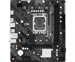 ASROCK H610M-H2/M.2 D5                          