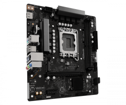 ASROCK H810M-H