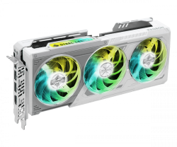ASROCK Video Card AMD Radeon RX 9070 XT Steel Legend 16GB GDDR6 256-bit HDMI 3x DP                          