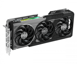 ASROCK Video Card AMD Radeon RX 9070 XT Steel Legend Dark 16GB GDDR6 256-bit HDMI 3x DP