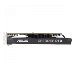 ASUS DUAL-RTX3050-O6G